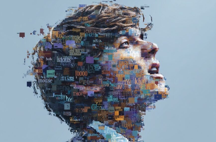 100 aufbauende Sprüche