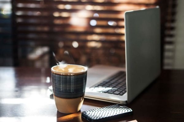 blogger tools
