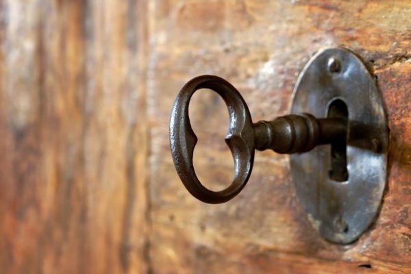 Key learnings digitale nomaden