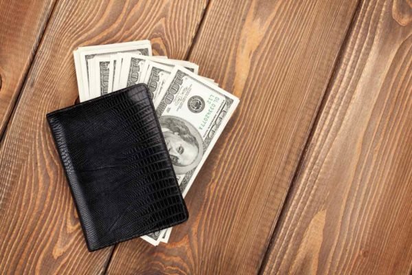 Bloggen Geld verdienen - Blog Einnahmen Februar