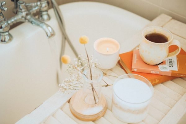 Richtige Abendroutine für erfolgreiches Business