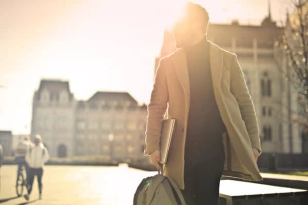 Geschäftsmodelle für Dein Onlinebusiness