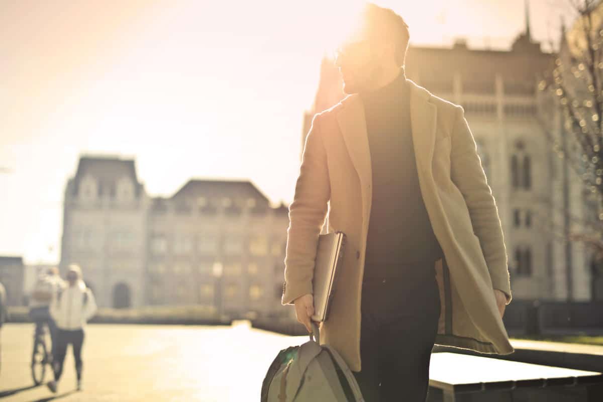 Geschäftsmodelle für Dein Onlinebusiness