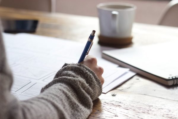 Wireless Life Guide 2019 (Business Class) - Review