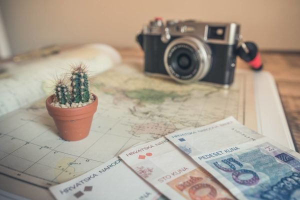 Mit dem Blog Geld verdienen - geht das?