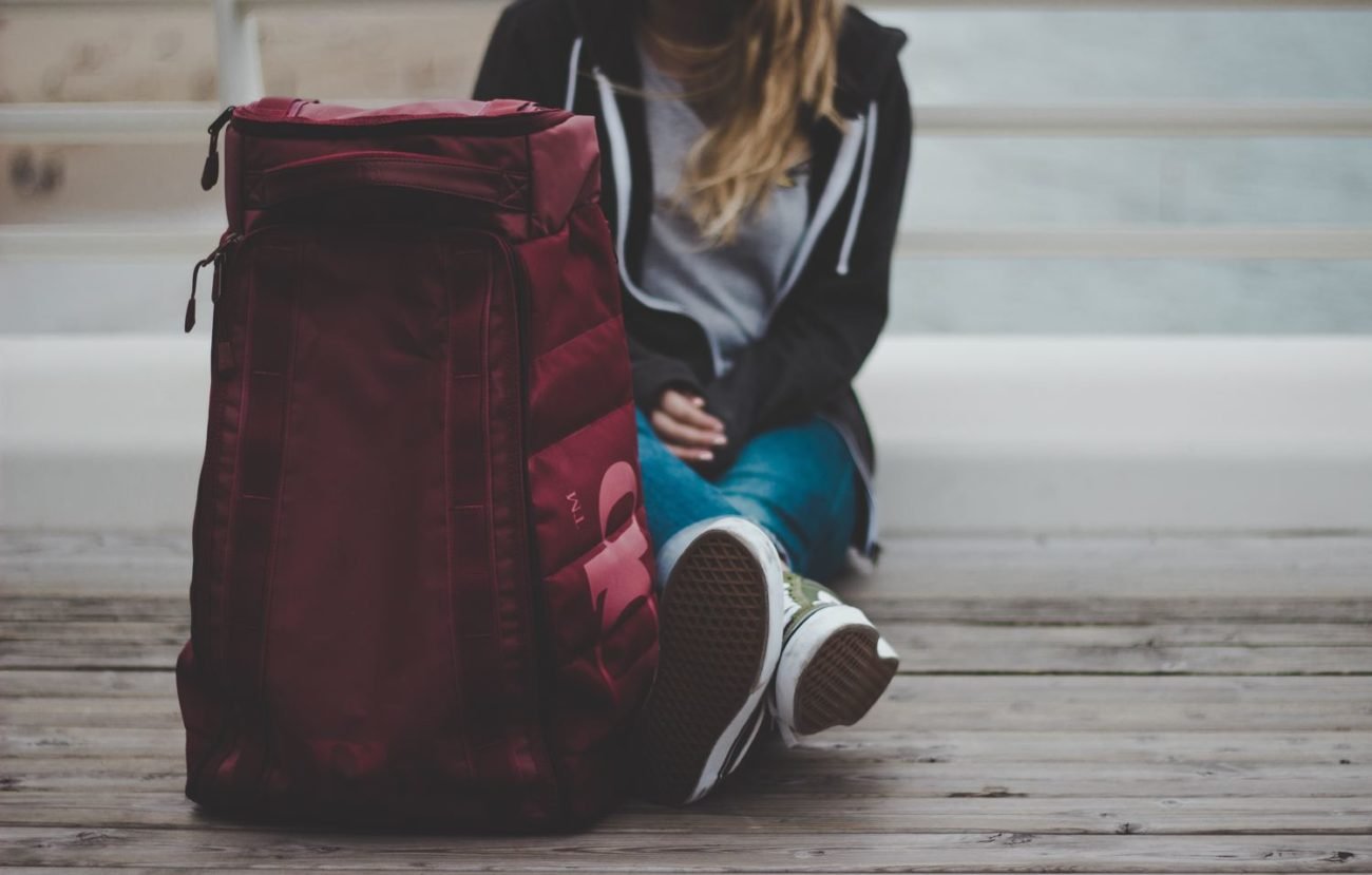 Meine Learnings als digitale Nomadin