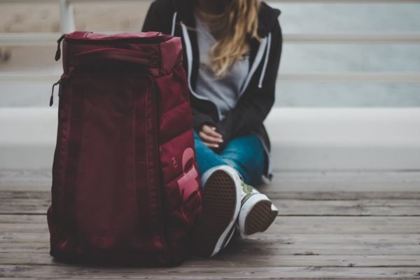 Meine Learnings als digitale Nomadin
