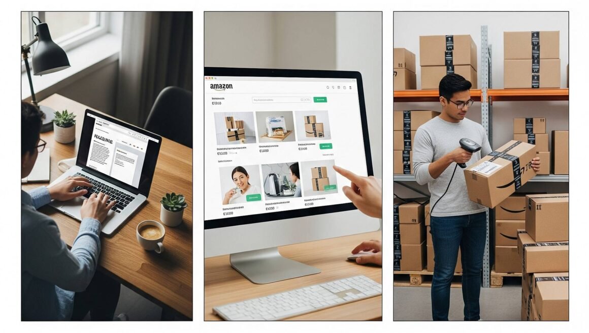 3 jobs um nebenbei 1000 euro zu verd