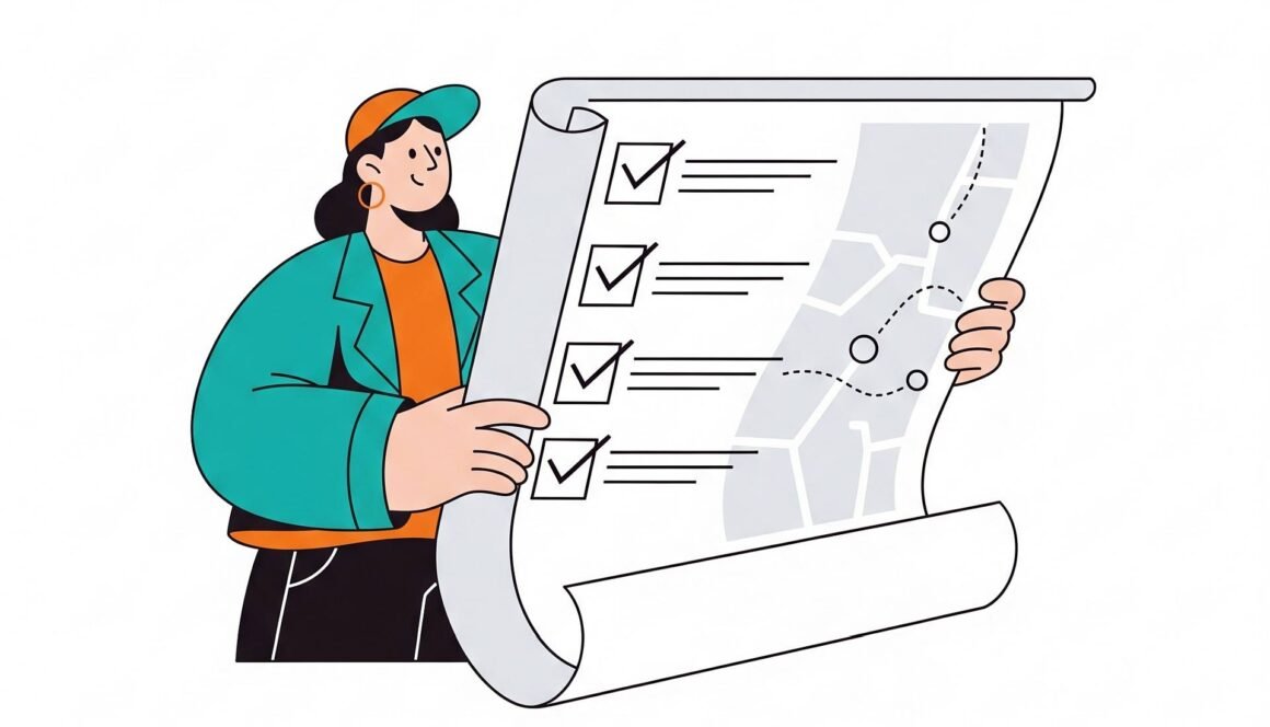 Meine Blog Empfehlungen