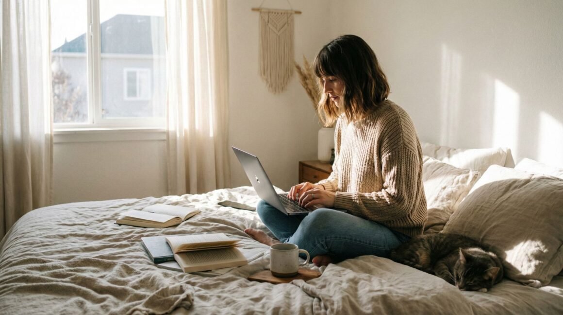 Warum Instant Booking ein Muss für moderne Reisende ist