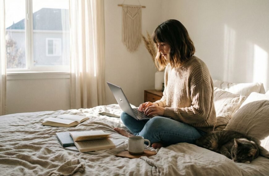 Warum Instant Booking ein Muss für moderne Reisende ist