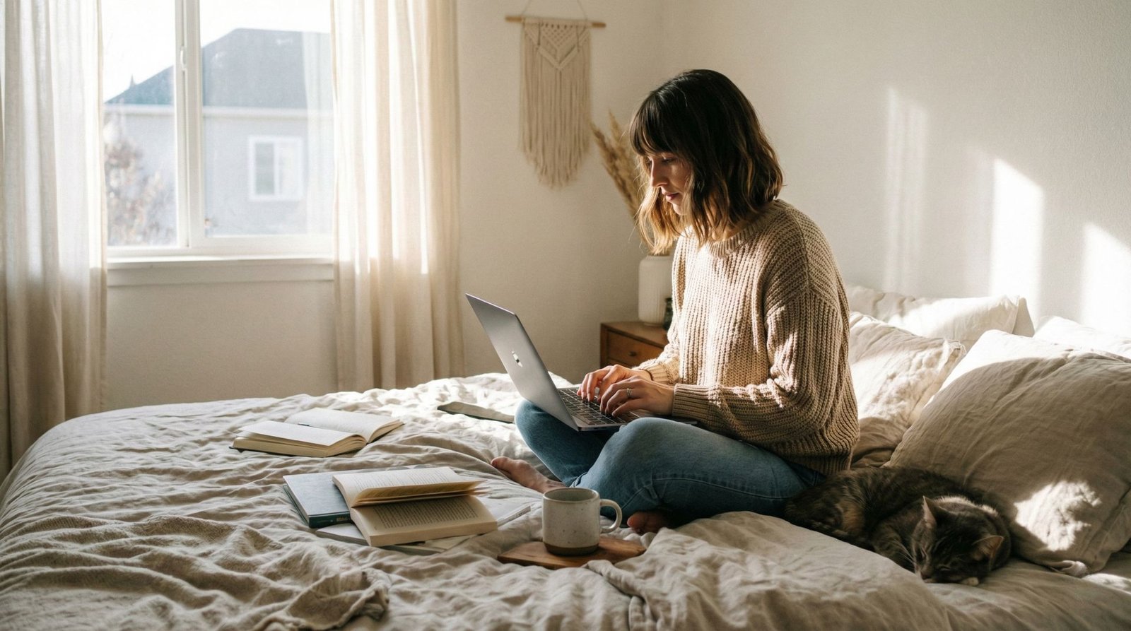 Warum Instant Booking ein Muss für moderne Reisende ist