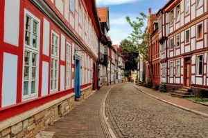 Hildesheim_M