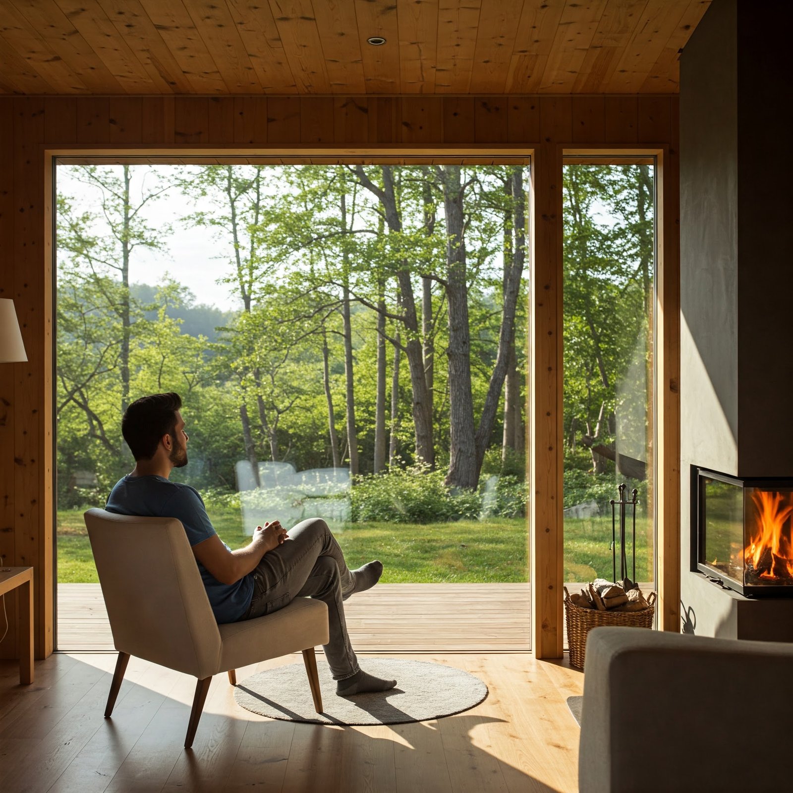 Micro Retirement – der neue Trend für mehr Lebensqualität