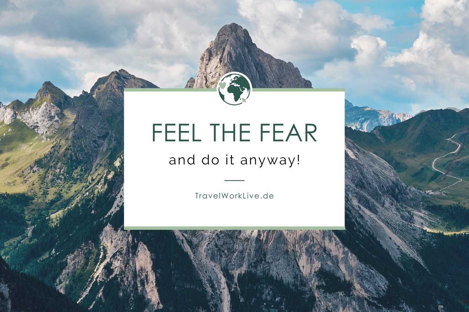 onlinebusiness eigenschaften mut