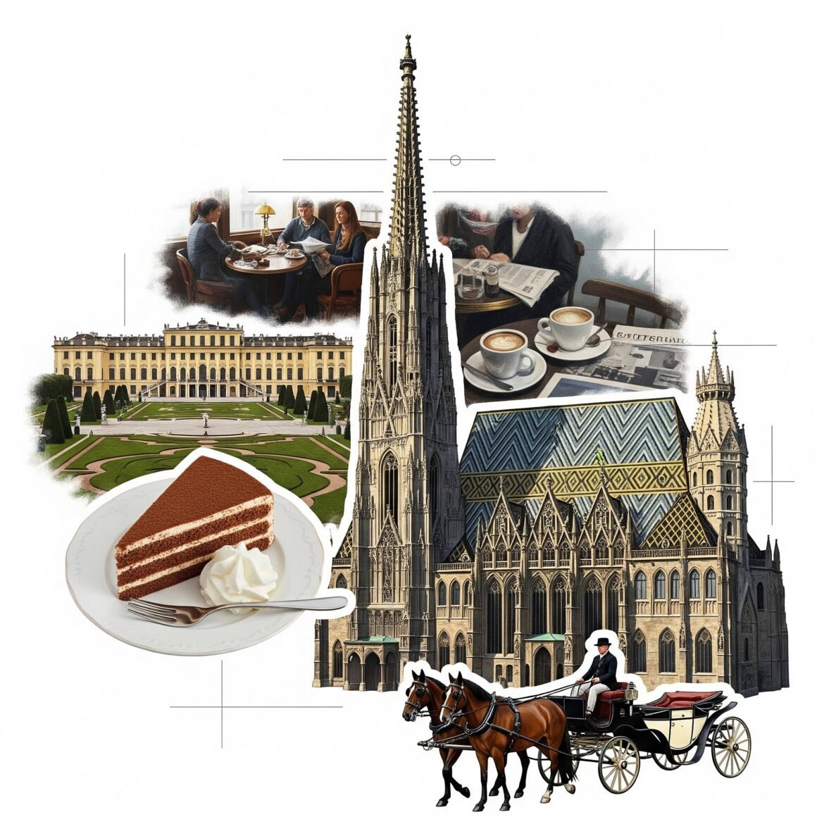 wien guide